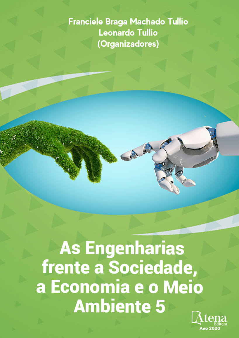 Análise de precisão de detectores e descritores em imagens in Estudos em Ciências Exatas e Tecnológicas
