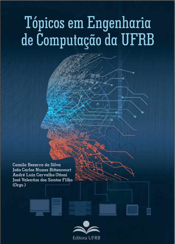 Tópicos em Engenharia de Computação da UFRB